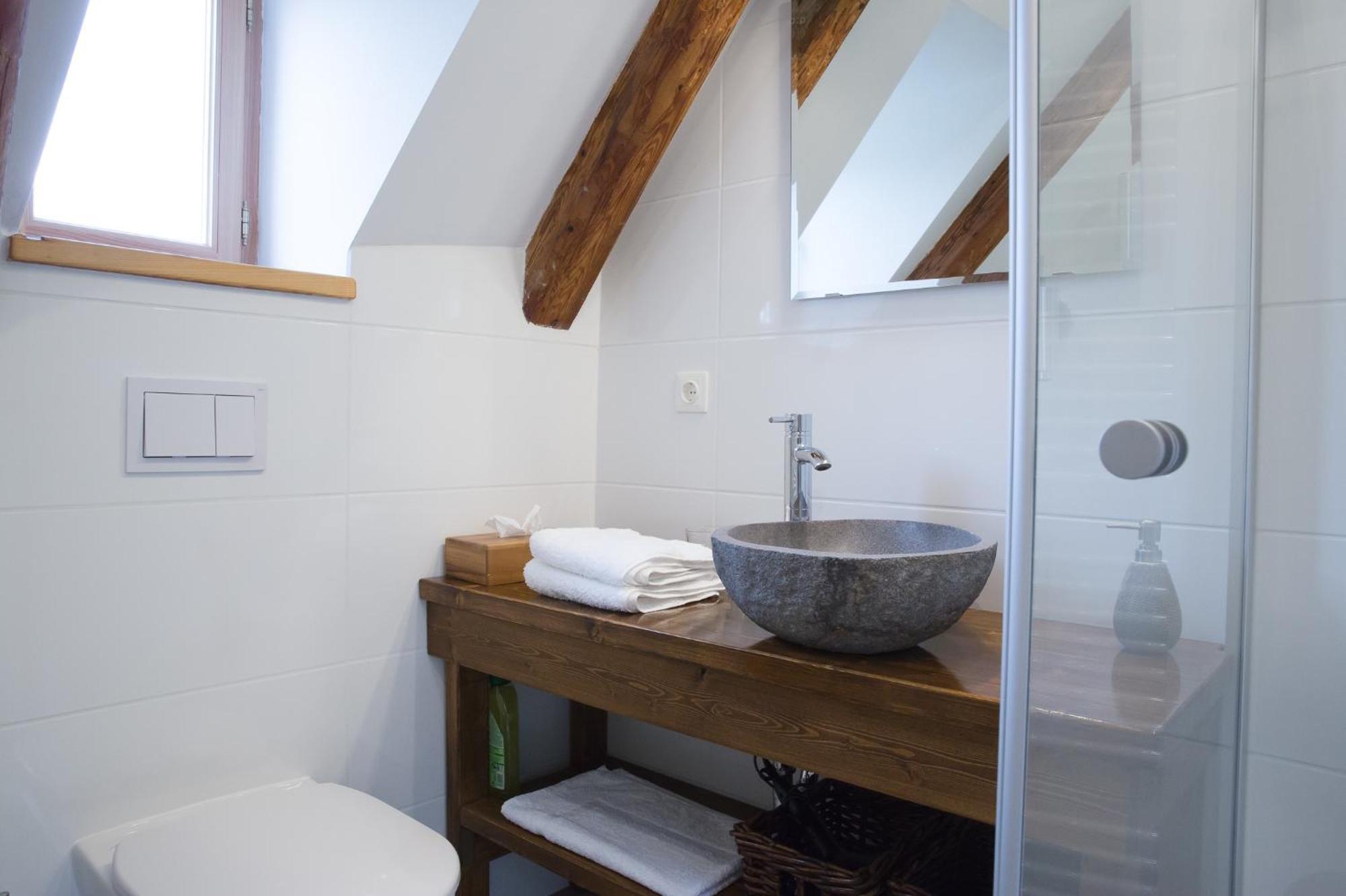 Apartement Schlaf Gut - Mitten In Der Wachau Weissenkirchen in der Wachau Camera foto